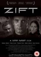 Zift (2008)