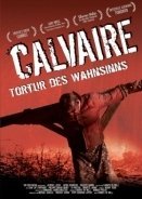 Calvaire (2004)
