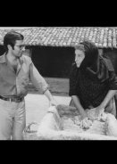 Θυμήσου αγάπη μου (1969)