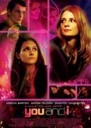You and I (2011)