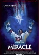 Miracle (2004)