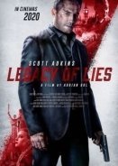 Legacy of Lies (2020)
