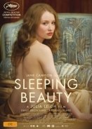 Sleeping Beauty (2011)