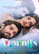 Tum Bin 2 (2016)