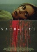 Sacrifice 2016