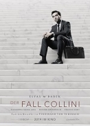 The Collini Case (2019)