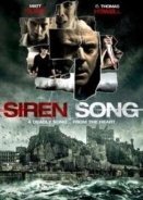Siren Song (2016)