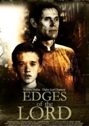 Ψεύτικος Κόσμος / Edges of the Lord (2001)