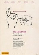 The Little Death (2014)