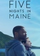 Five Nights in Maine (2016)