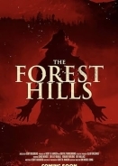The Forest Hills (2024)