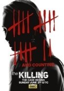 The Killing (2011–2014) TV Series