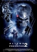 Aliens vs Predator: Requiem / Άλιεν Εναντίον Κυνηγού 2 (2007)