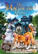 The House Of Magic (2013)