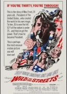 Wild in the Streets (1968)