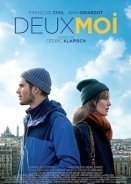 Deux moi (2019)