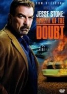 Jesse Stone: Benefit of the Doubt 2012