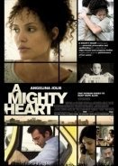 A Mighty Heart / Μια Γενναια Καρδια (2007)