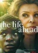 The Life Ahead / La vita davanti a sé (2020)