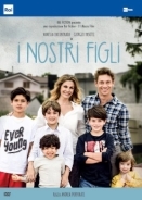 I nostri figli (2018)