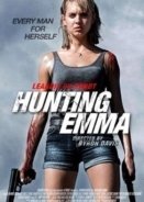 Hunting Emma  / Jagveld (2017)