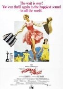 Η Μελωδία της Ευτυχίας / The Sound of Music (1965)