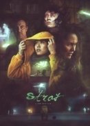 Stray (2019)