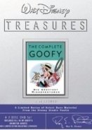 A Knight For A Day/Ιππότης Για Μια Μέρα  (1946) Short