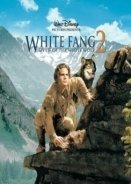 White Fang 2: Myth of the White Wolf (1994)