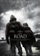 Ο Δρόμος / The road (2009)