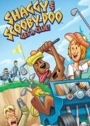 Shaggy & Scooby-Doo Get a Clue! (2006–2007)