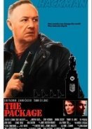 The Package / Το Πακέτο (1989)