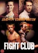Fight Club (1999)