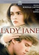 Lady Jane (1986)