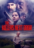 The Killers Next Door (2021)