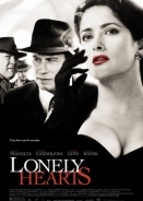 Δολοφόνοι για Μοναχικές Καρδιές / Lonely Hearts (2006)