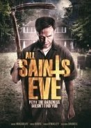 All Saints Eve (2015)