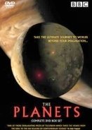 The Planets TV Mini-Series (1999)