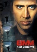 Οκτώ χιλιοστά / 8MM (1999)