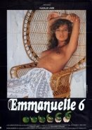 Εμμανουέλλα 6 / Emmanuelle 6 (1988)