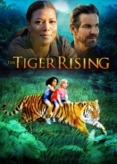 The Tiger Rising (2022)
