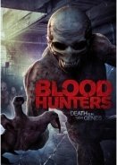 Οι Κυνηγοί του  Αίματος / Blood Hunters / One Drop (2016)