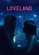 Expired / Loveland (2022)