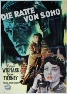 Night and the City (1950)