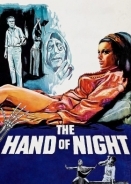 Το Χερι Τησ Νυχτασ / The Hand of Night / Beast of Morocco (1968)