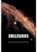 Αστεροειδεισ Και Τα Μυστηρια Του Διαστηματοσ / Collisions, Life And Death From Outer Space (2024)