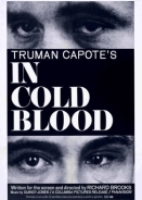 In Cold Blood / Εν Ψυχρώ (1967)