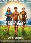 Les derniers jours du monde / Happy End 2009