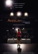 Συλλαβίζοντας το όνειρο / Akeelah and the Bee (2006)