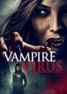 Vampire Virus (2020)